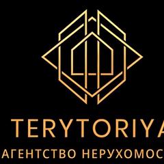 Гудзь Олександра