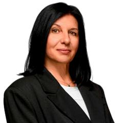 Гайден Олена