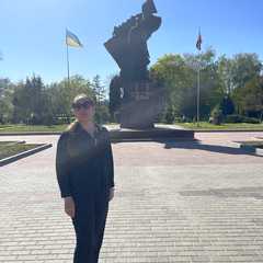 Альона