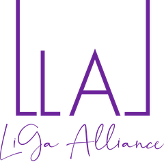 LiGa Alliance