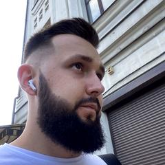 Подковенко Микола