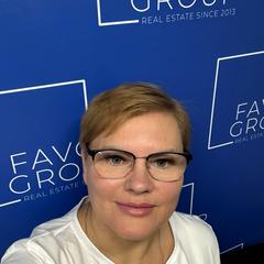 Паніна Світлана