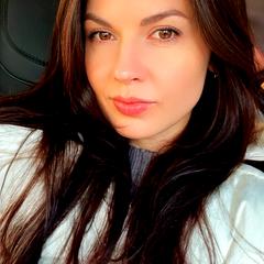 Кравчук Юлія