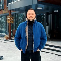 Талалаєв Євген
