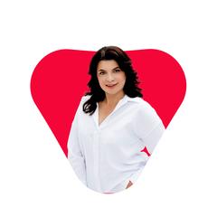 Галанюк Галина