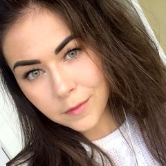 Макарова Ольга Сергеевна