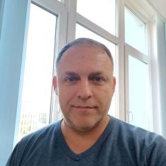 Самойленко Андрій