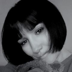 Аніщенко Анна