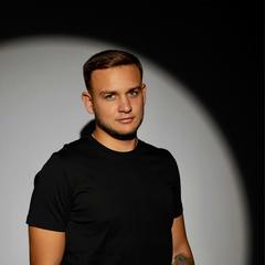 Казьмірук Назар