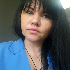 Гуминська Яна