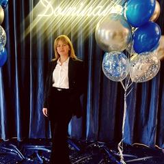 Димитрова Владислава