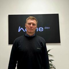 Бойко-Бабій Олександр