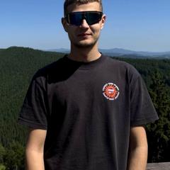 Горобець Едуард