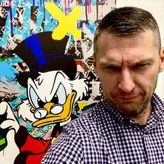 Мечік Олександр