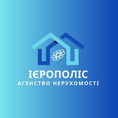 Ієрополіс