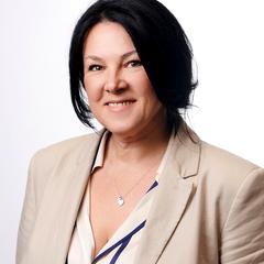 Лебедь Наталія