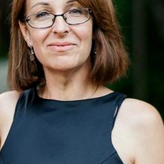 Катасонова Тетяна