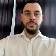 Єней Анатолій