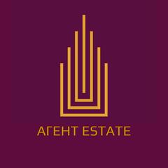 АГЕНТ ESTATE