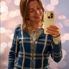 Гайдаєнко Дарія