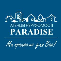 Paradise