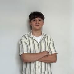 Федосов-Хотінський Давид