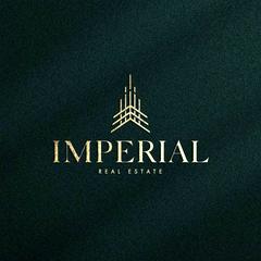IMPERIAL