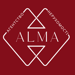 ALMA