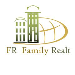 Family Realt