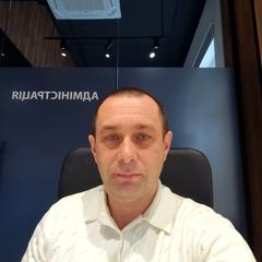 Сучков Роман