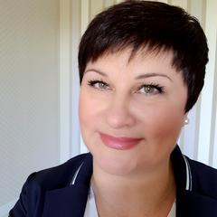 Клименко Маргарита