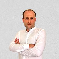 Марак Тарас