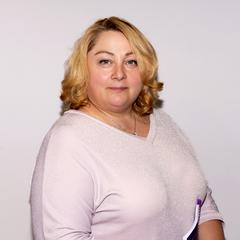 Капітан Надія