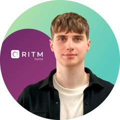 Листопадній Владислав