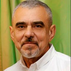 Мец Олександр