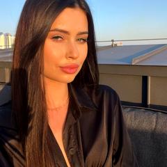 Грищенко Марина