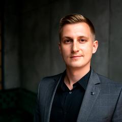 Сівко Костянтин