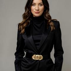 Кравчук Юлія