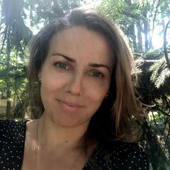 Пюра Наталія