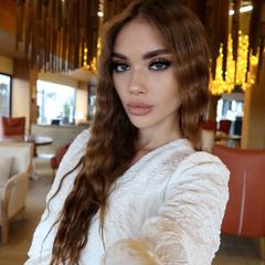 Рідченко Ельвіра