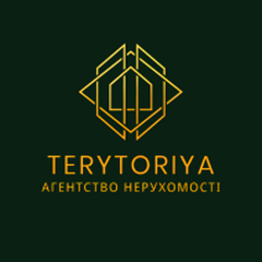 TERYTORIYA