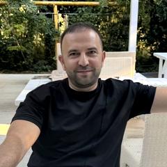 Дмитренко Володимир