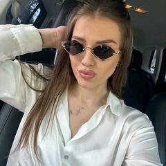 Селіванова Анна-Єва