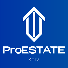 Pro ESTATE Kyiv