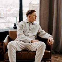 Сугак Тимофій