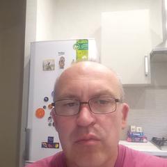 Нещадов Дмитро