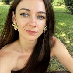 Таран Юлія