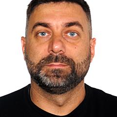 Вдовиченко Віталій