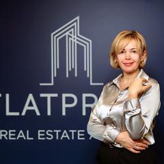 Васільєва Валентина