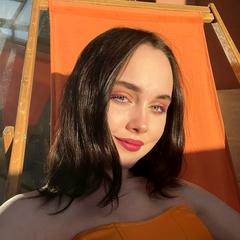 Король Галина